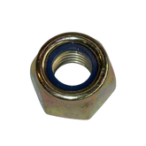 2349221510 Nut, Lock | Genuine Haulotte